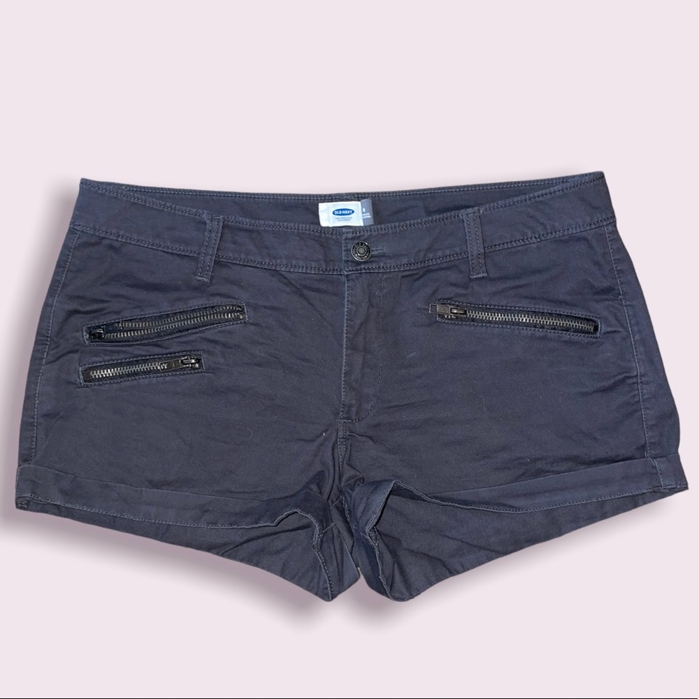 Old Navy shorts